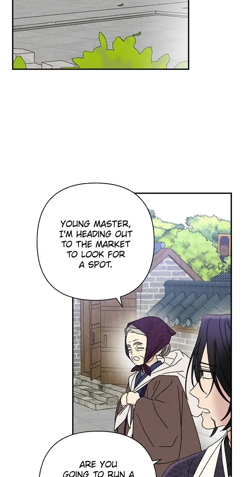 Royal Marriage (2024) Chapter 26 Online - página 44