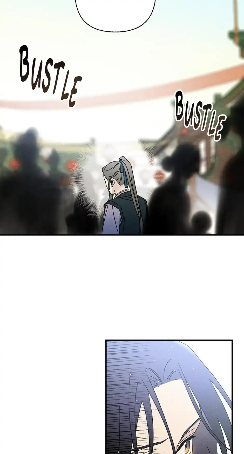 Royal Marriage (2024) Chapter 26 Online - página 49
