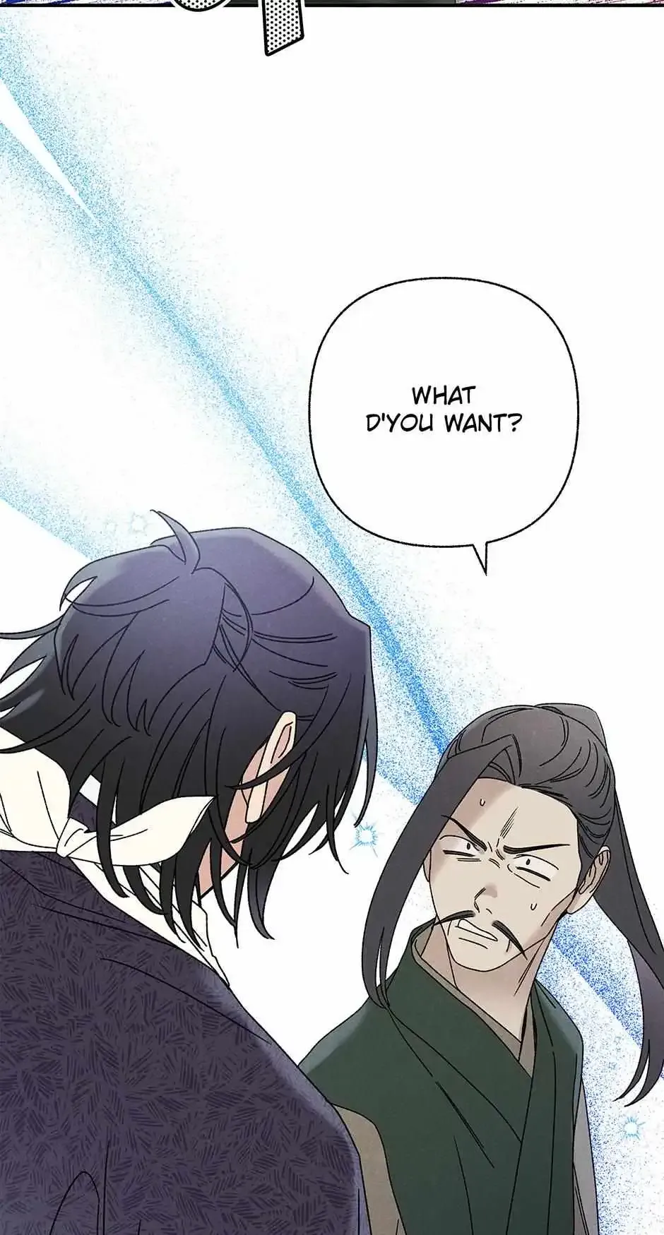 Royal Marriage (2024) Chapter 26 Online - página 53