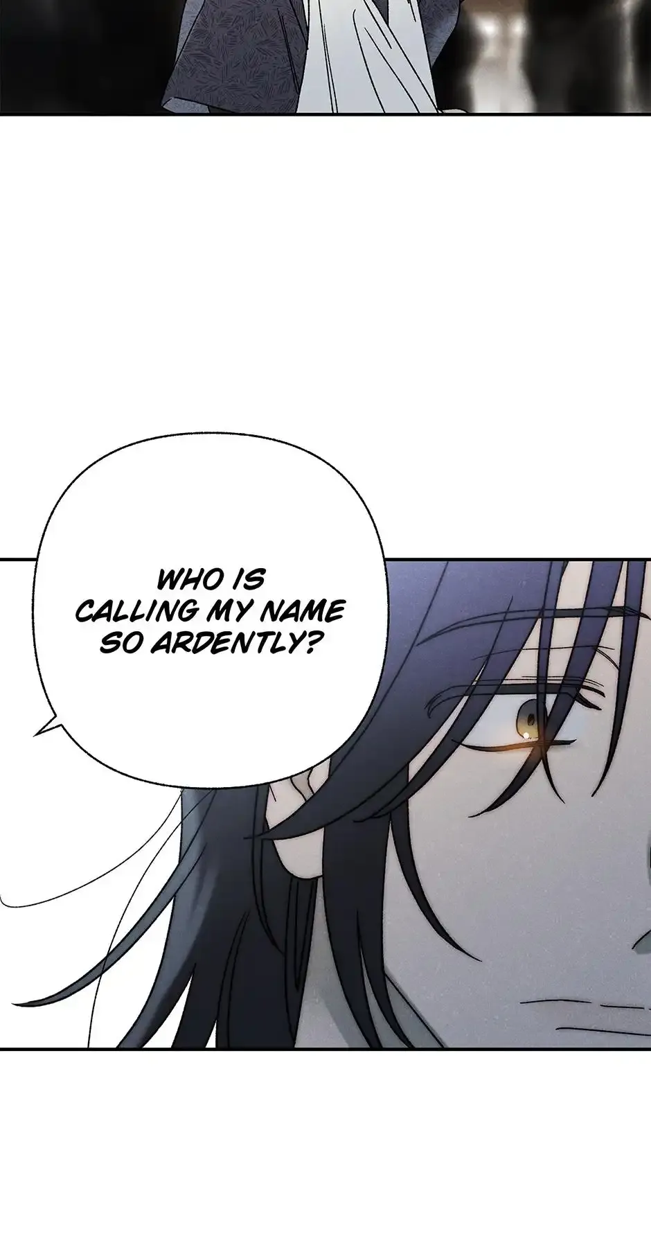 Royal Marriage (2024) Chapter 26 Online - página 56