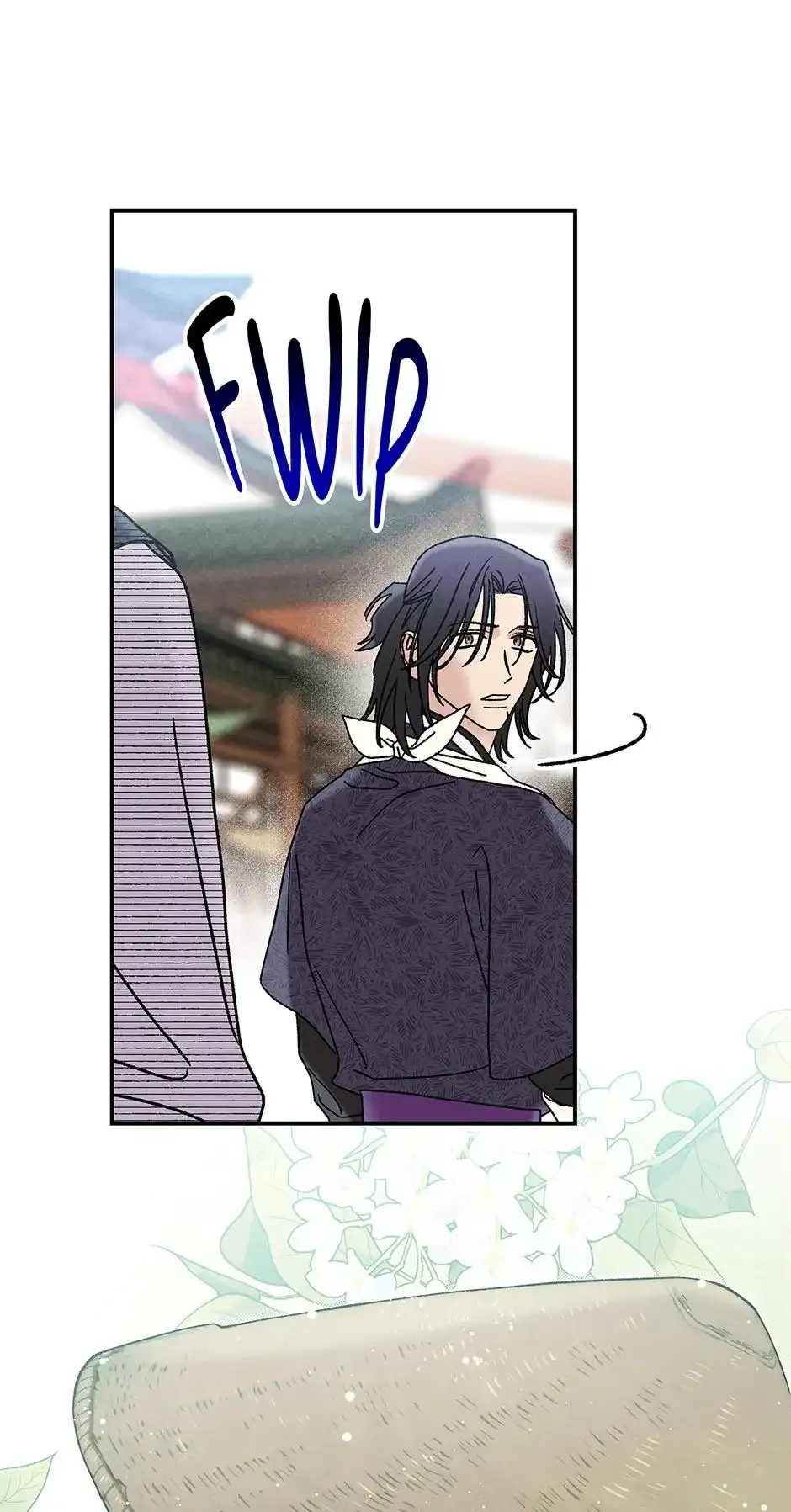 Royal Marriage (2024) Chapter 26 Online - página 57