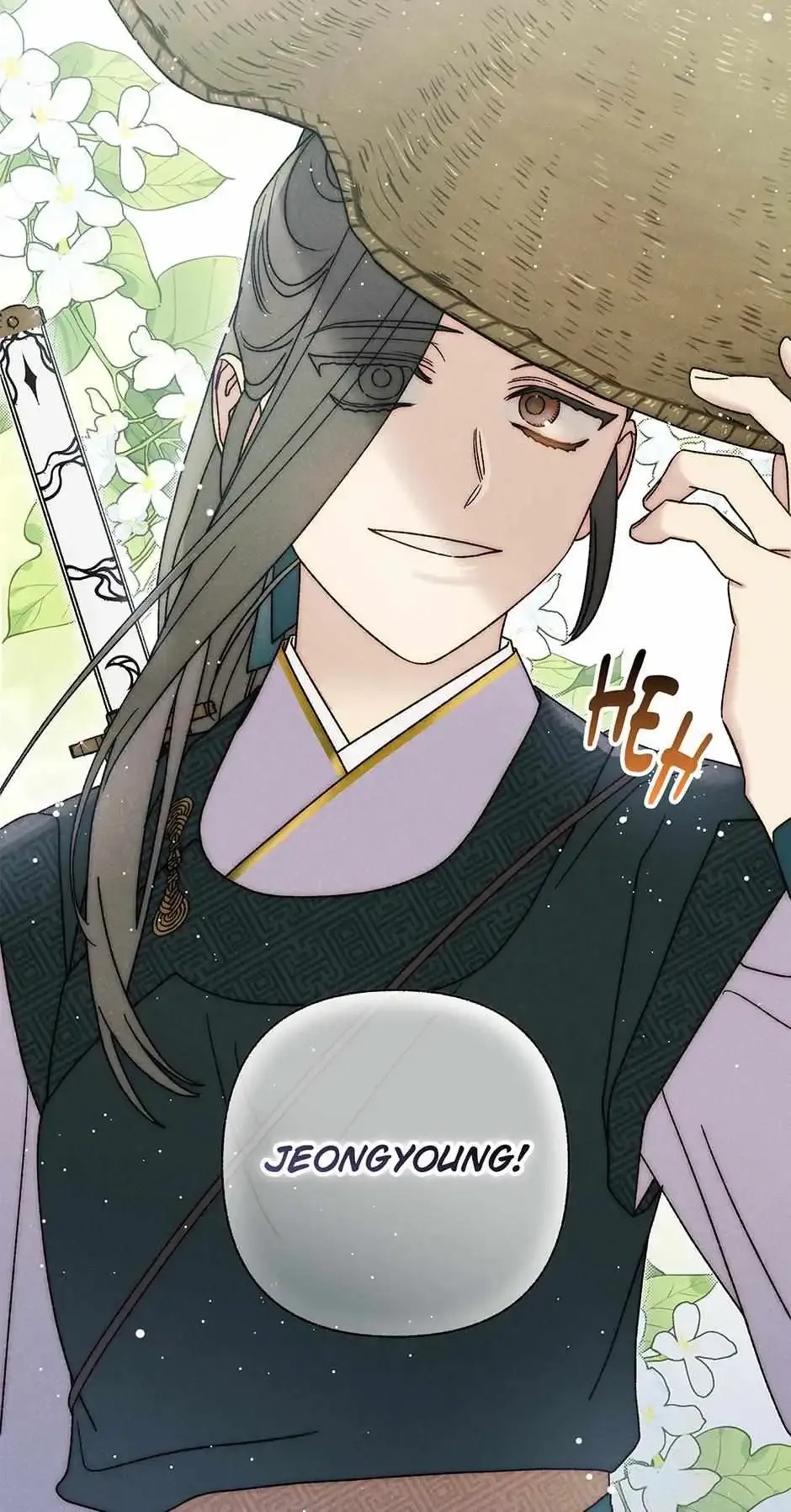 Royal Marriage (2024) Chapter 26 Online - página 58