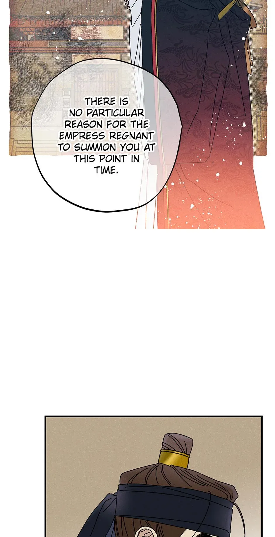 Royal Marriage (2024) Chapter 32 Online - página 6