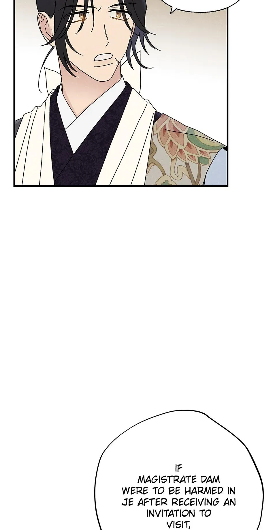 Royal Marriage (2024) Chapter 32 Online - página 8