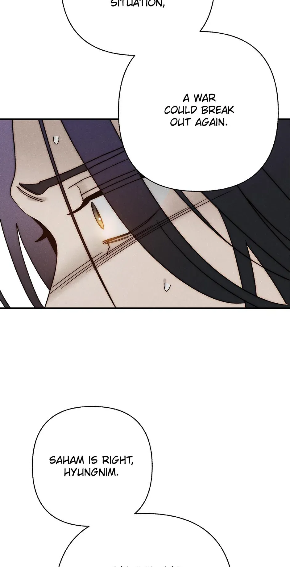 Royal Marriage (2024) Chapter 32 Online - página 11