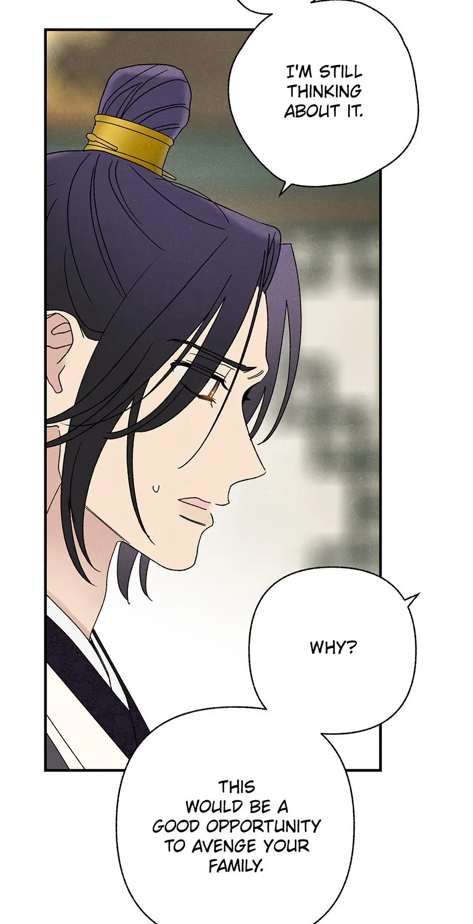 Royal Marriage (2024) Chapter 32 Online - página 15