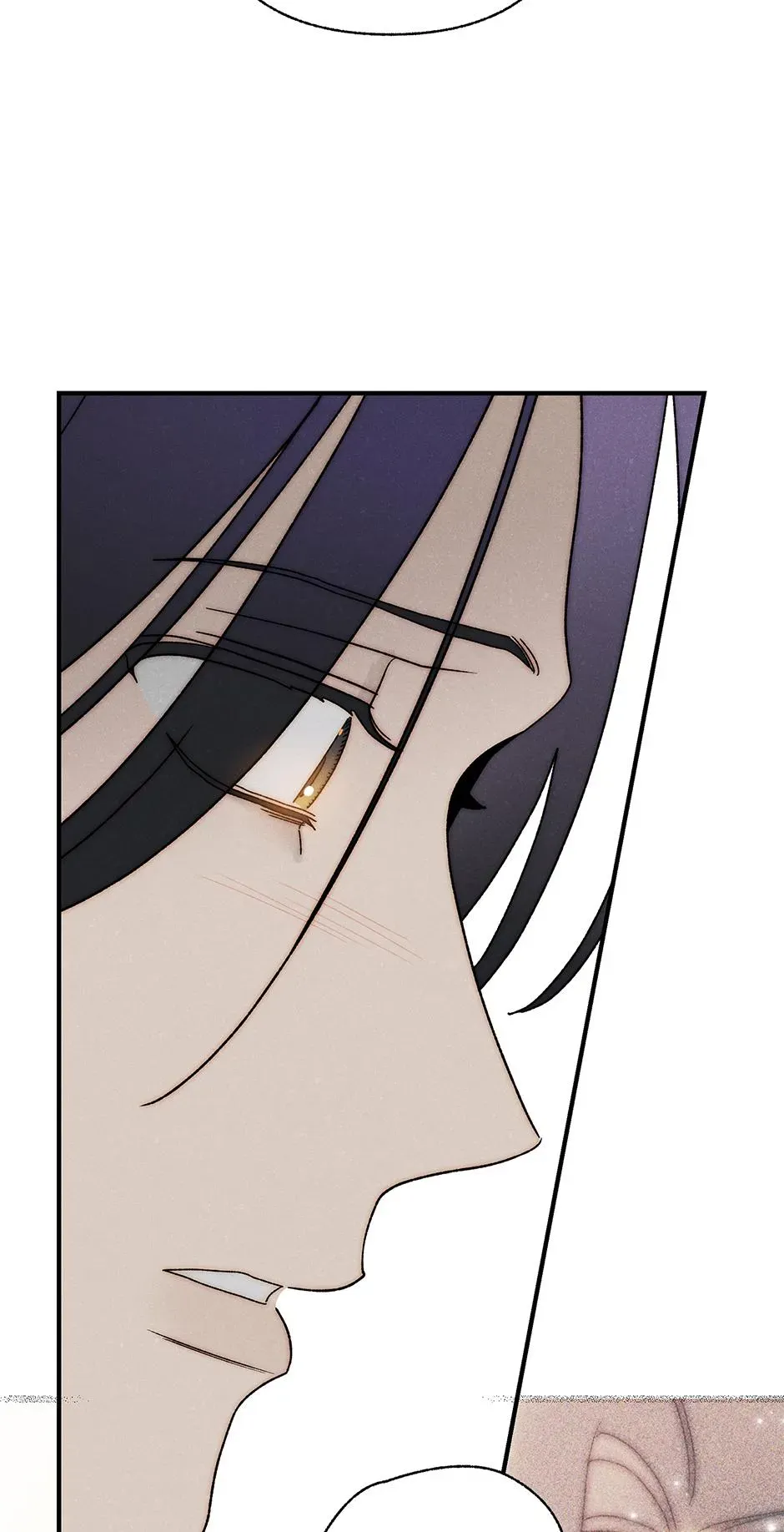 Royal Marriage (2024) Chapter 32 Online - página 16