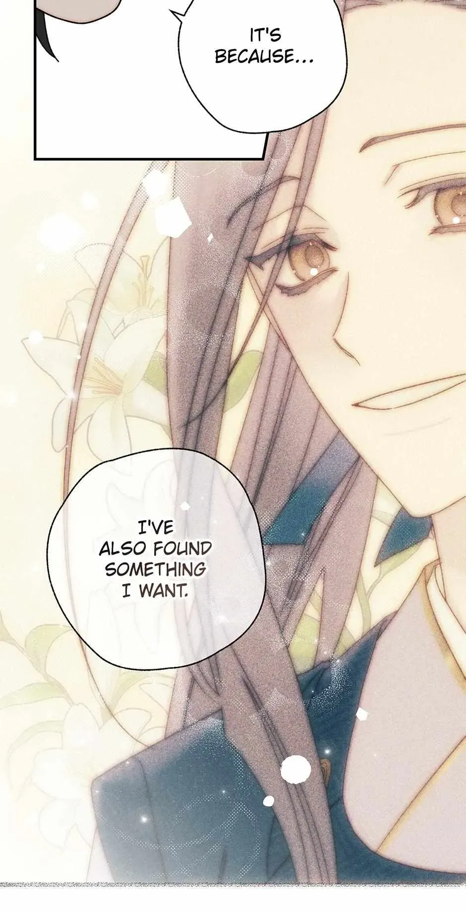 Royal Marriage (2024) Chapter 32 Online - página 17