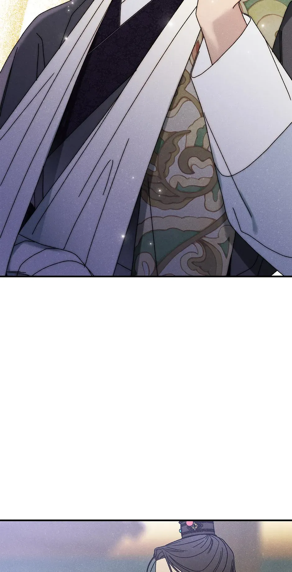 Royal Marriage (2024) Chapter 32 Online - página 22