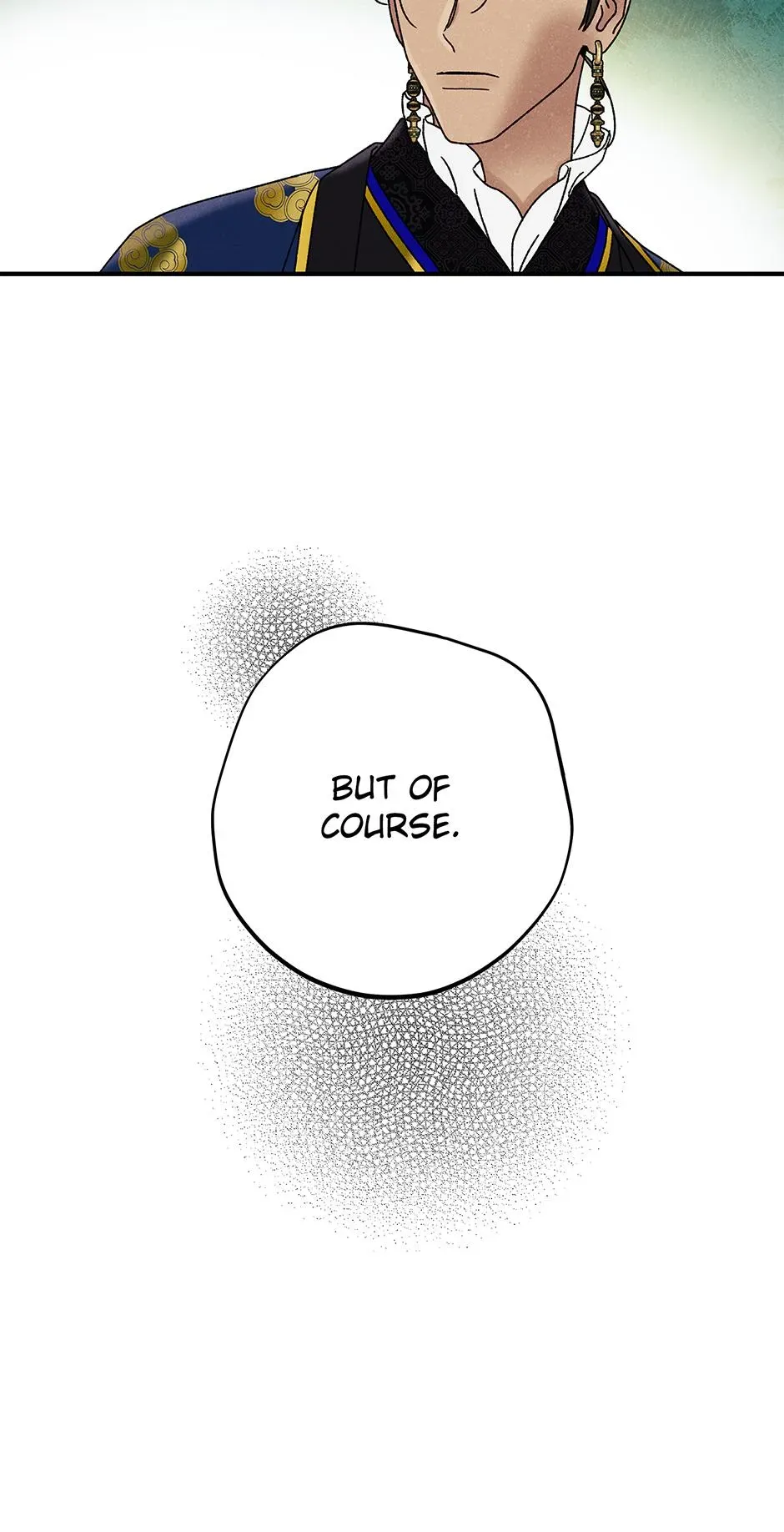 Royal Marriage (2024) Chapter 32 Online - página 25