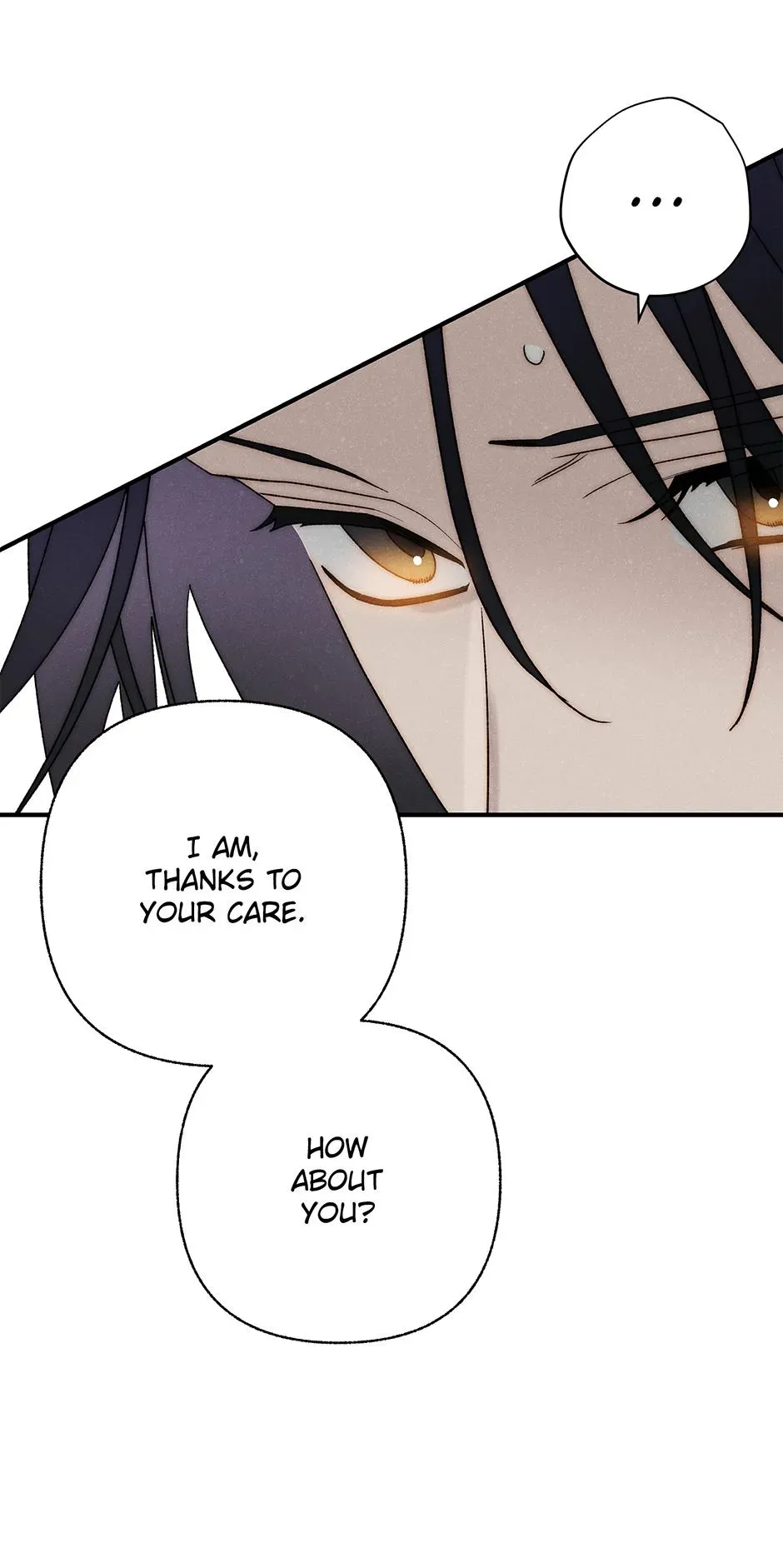 Royal Marriage (2024) Chapter 32 Online - página 32