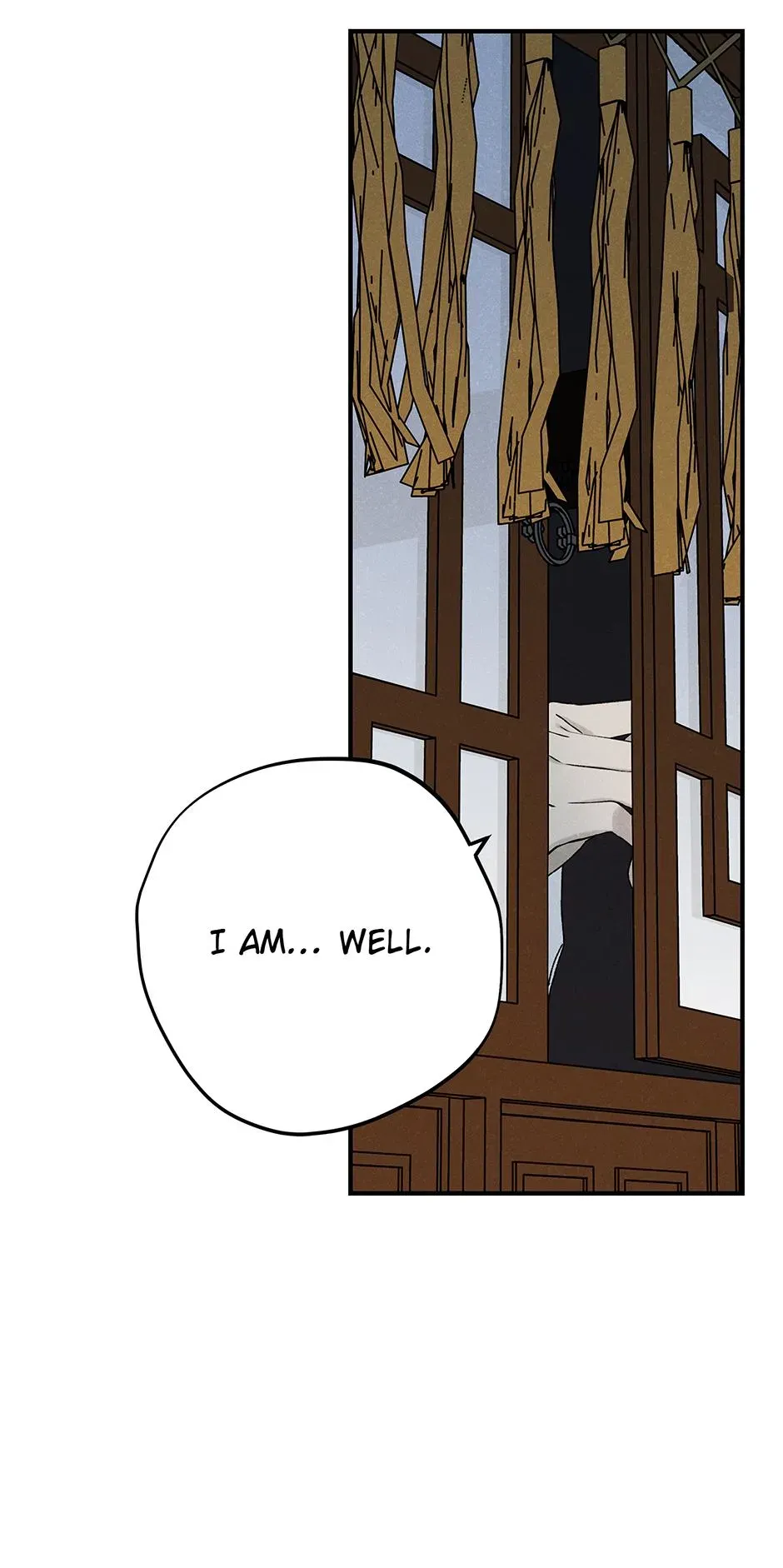 Royal Marriage (2024) Chapter 32 Online - página 33