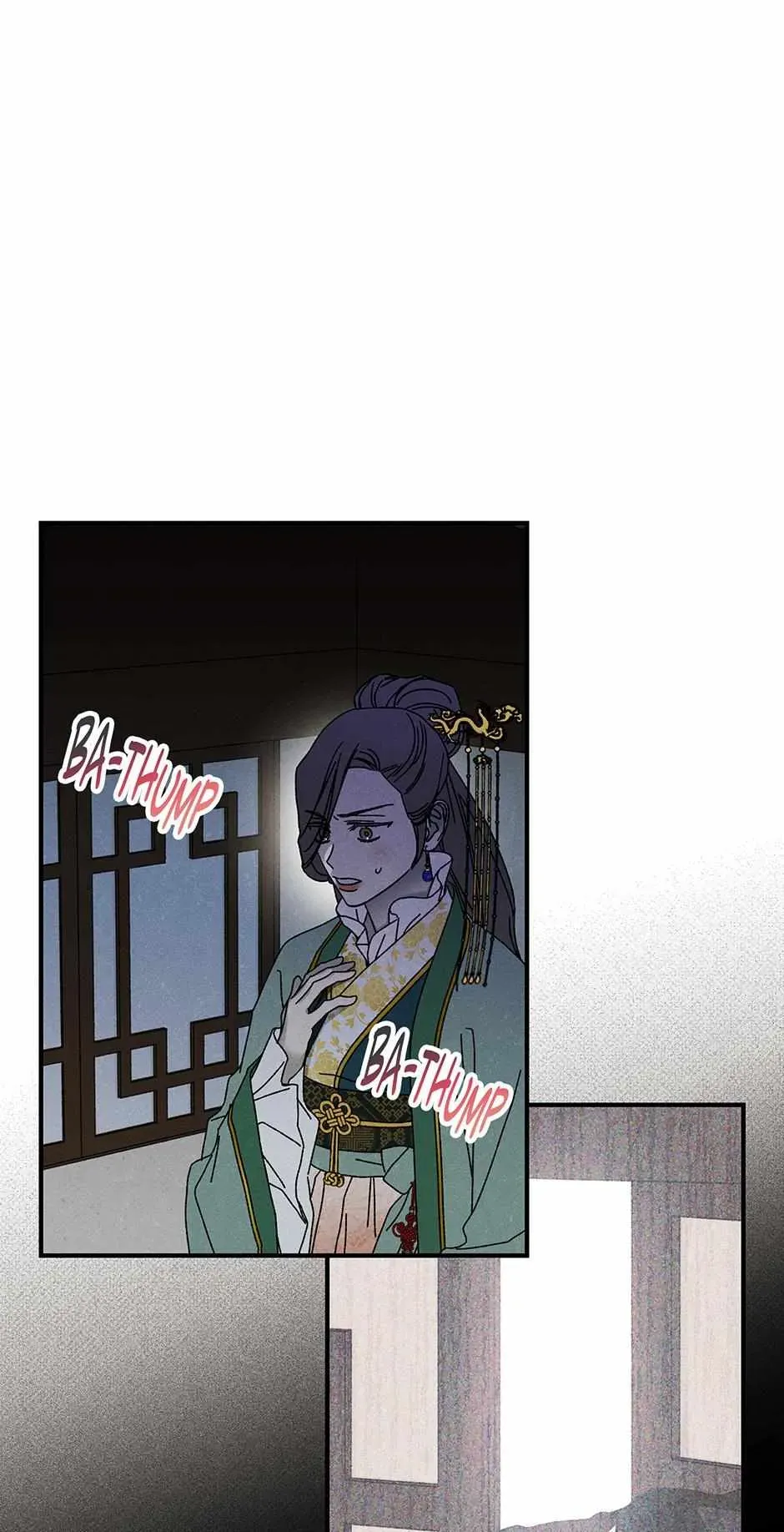 Royal Marriage (2024) Chapter 32 Online - página 38