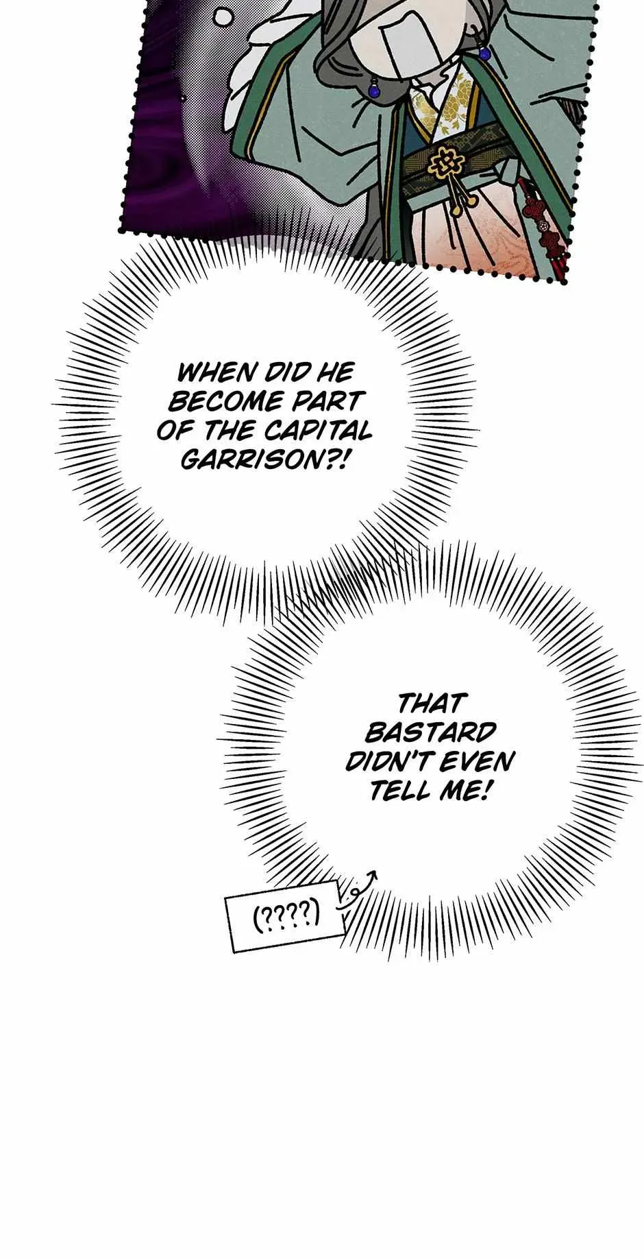 Royal Marriage (2024) Chapter 32 Online - página 41
