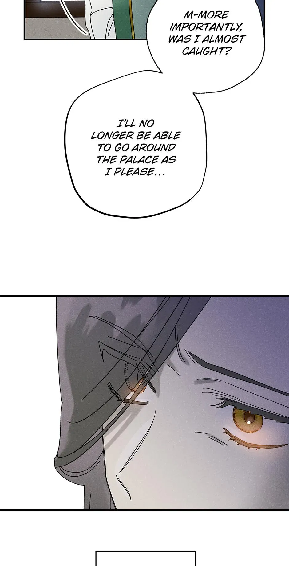 Royal Marriage (2024) Chapter 32 Online - página 43