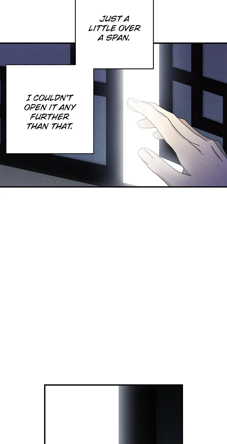 Royal Marriage (2024) Chapter 32 Online - página 44