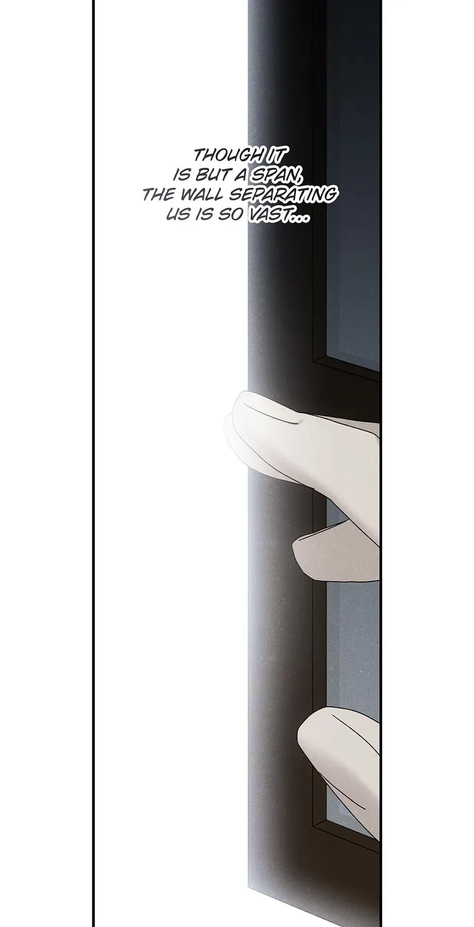 Royal Marriage (2024) Chapter 32 Online - página 45