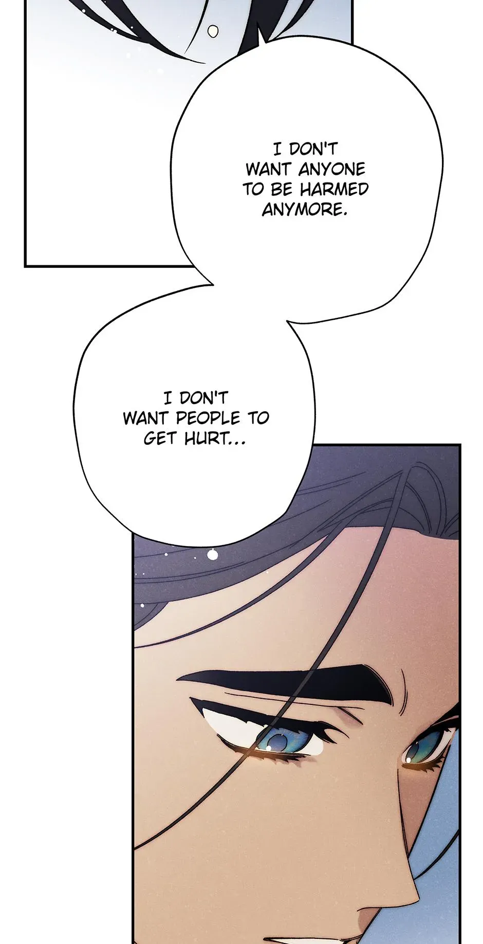 Royal Marriage (2024) Chapter 32 Online - página 53
