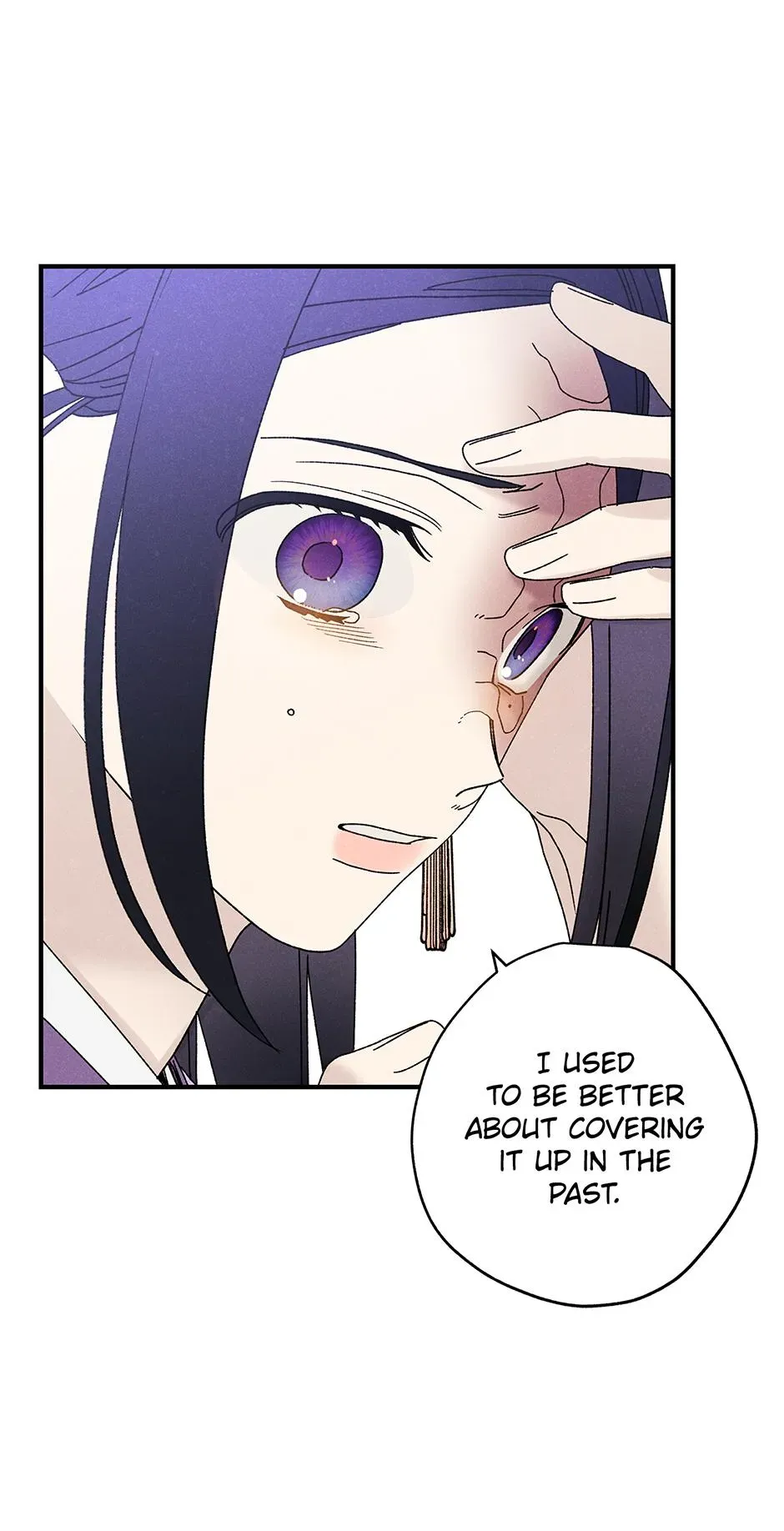Royal Marriage (2024) Chapter 32 Online - página 57