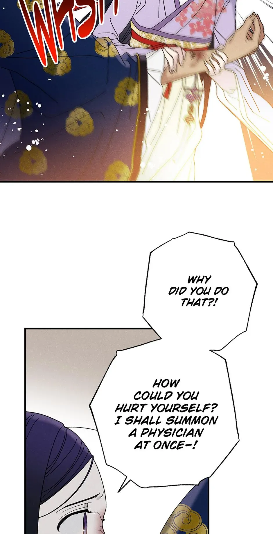 Royal Marriage (2024) Chapter 32 Online - página 62