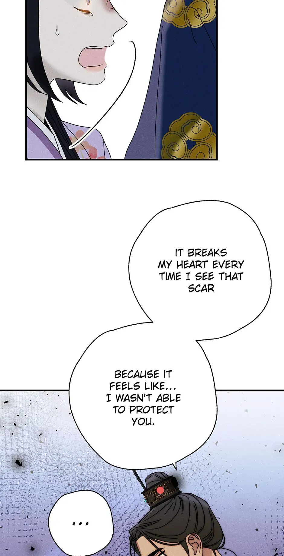 Royal Marriage (2024) Chapter 32 Online - página 63