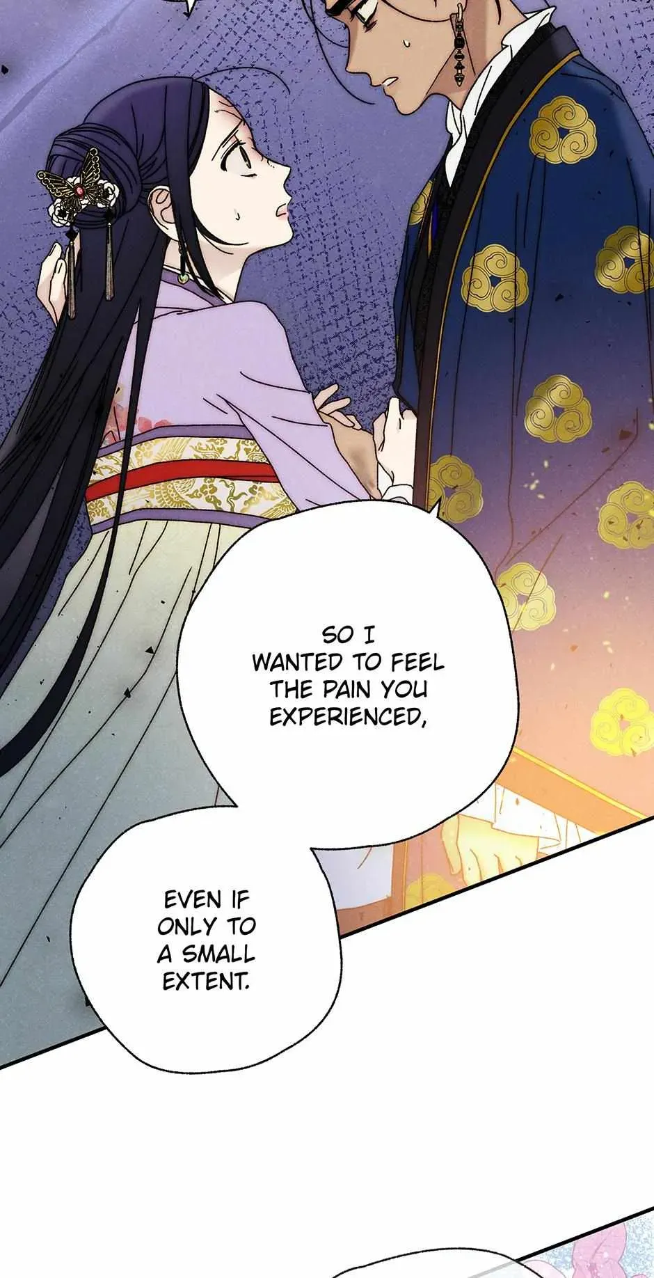 Royal Marriage (2024) Chapter 32 Online - página 64