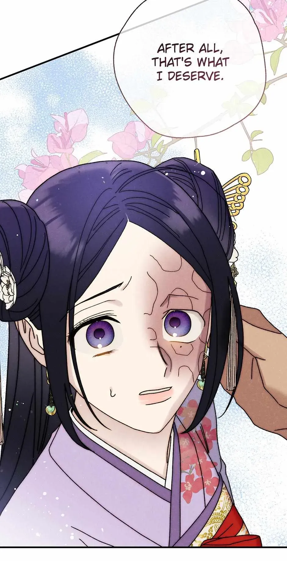 Royal Marriage (2024) Chapter 32 Online - página 65