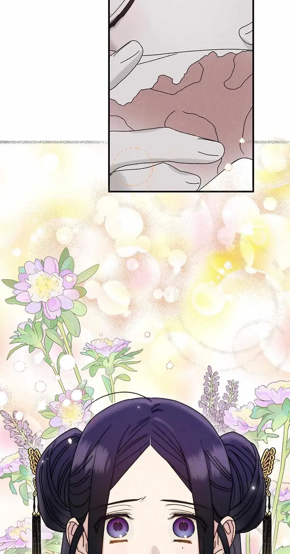 Royal Marriage (2024) Chapter 32 Online - página 69