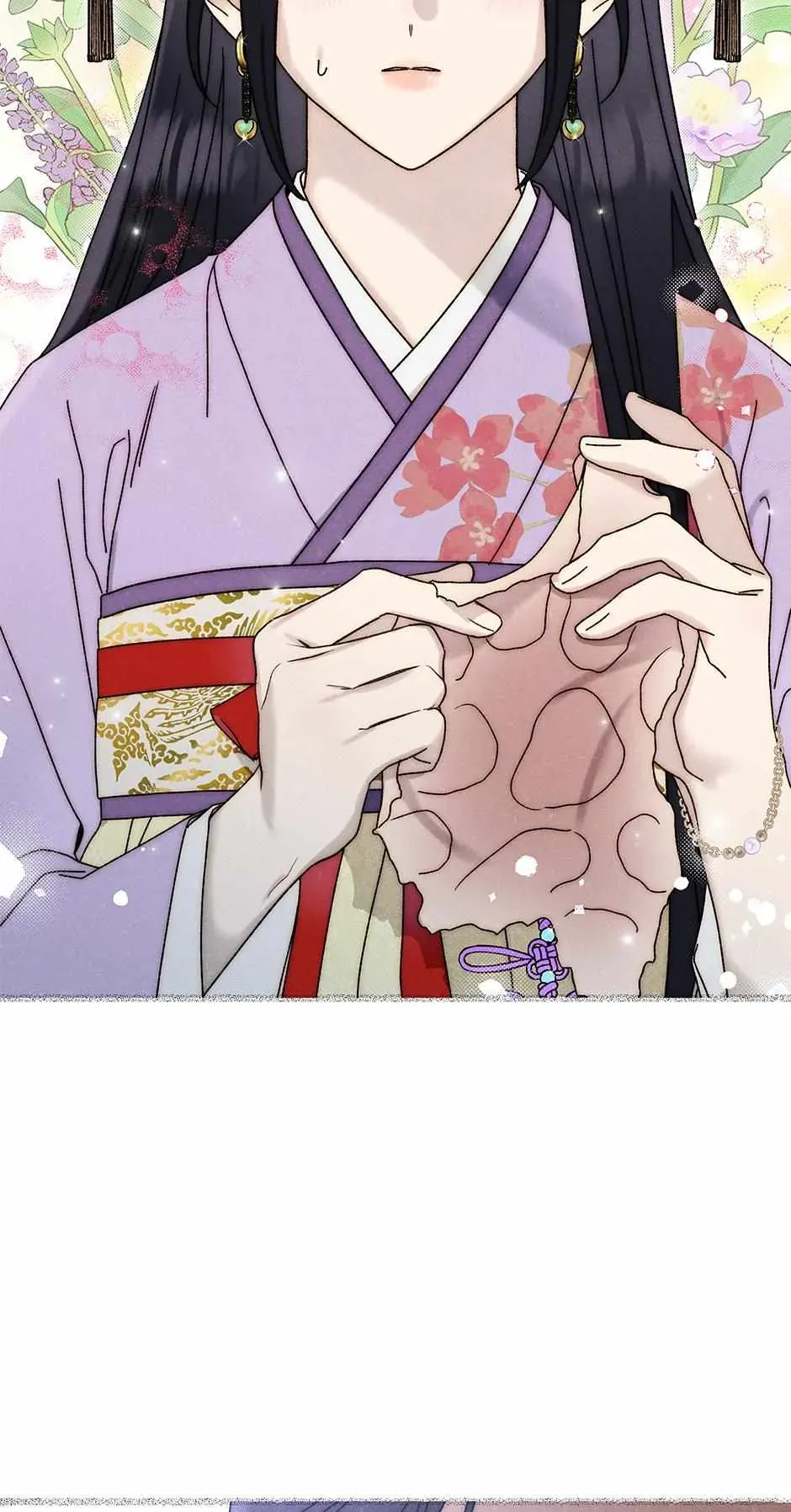 Royal Marriage (2024) Chapter 32 Online - página 70