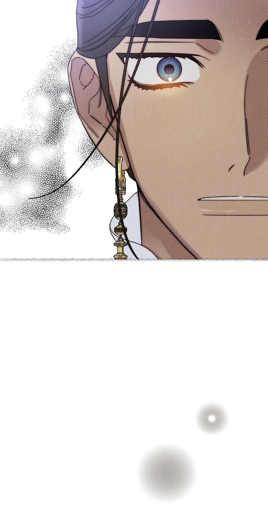 Royal Marriage (2024) Chapter 32 Online - página 71