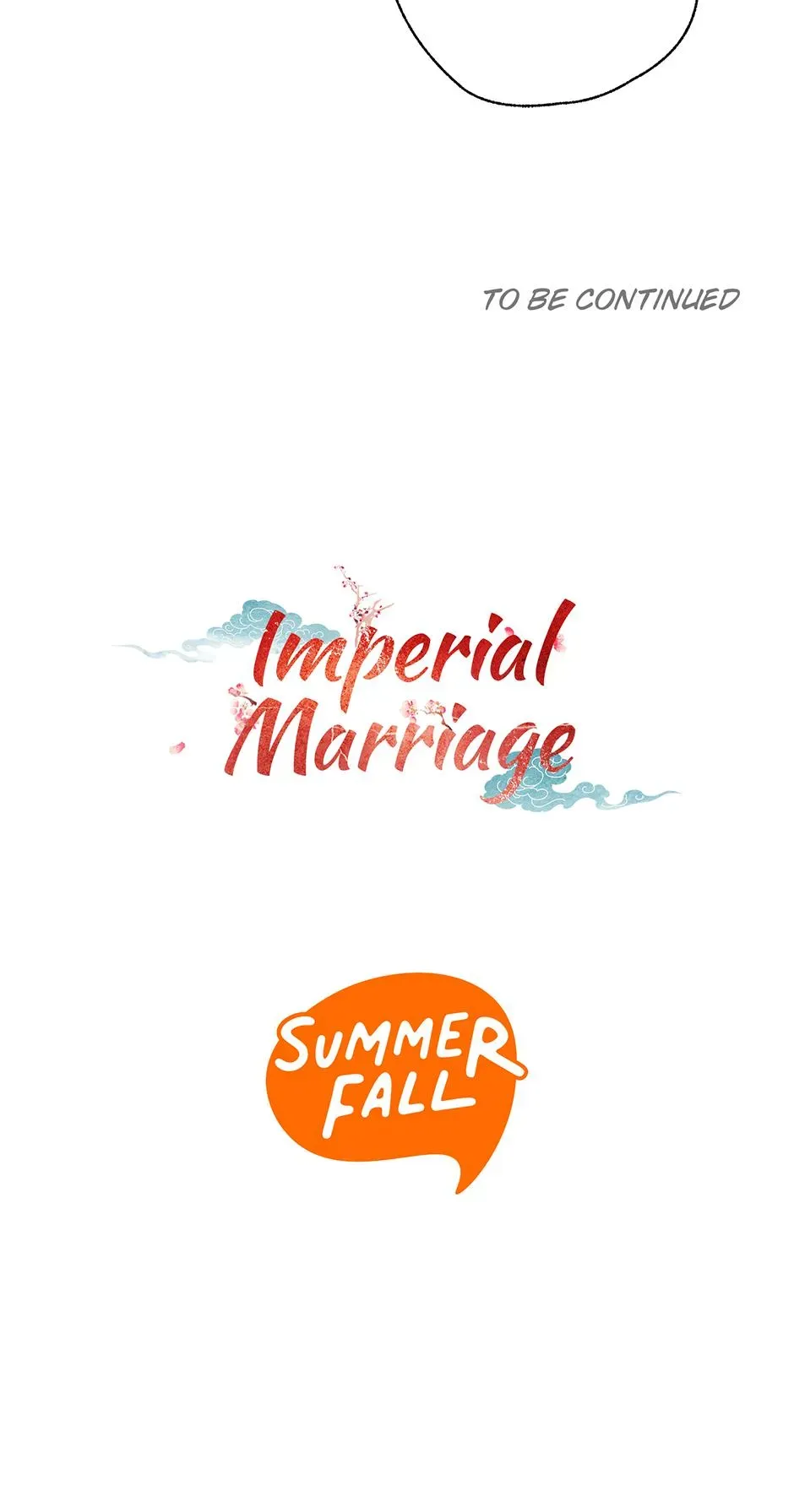 Royal Marriage (2024) Chapter 32 Online - página 74