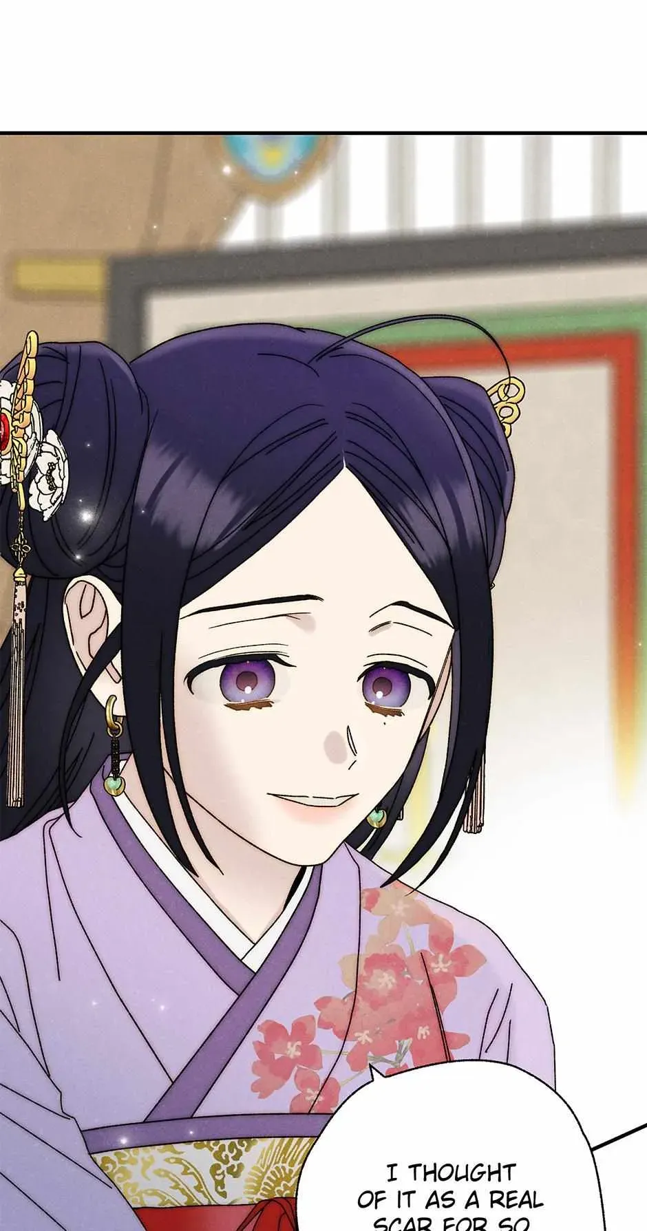Royal Marriage (2024) Chapter 33 Online - página 3