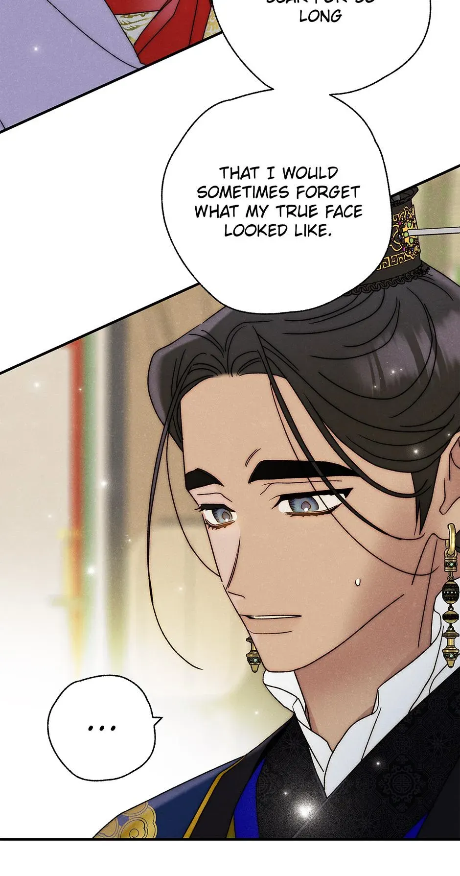 Royal Marriage (2024) Chapter 33 Online - página 4