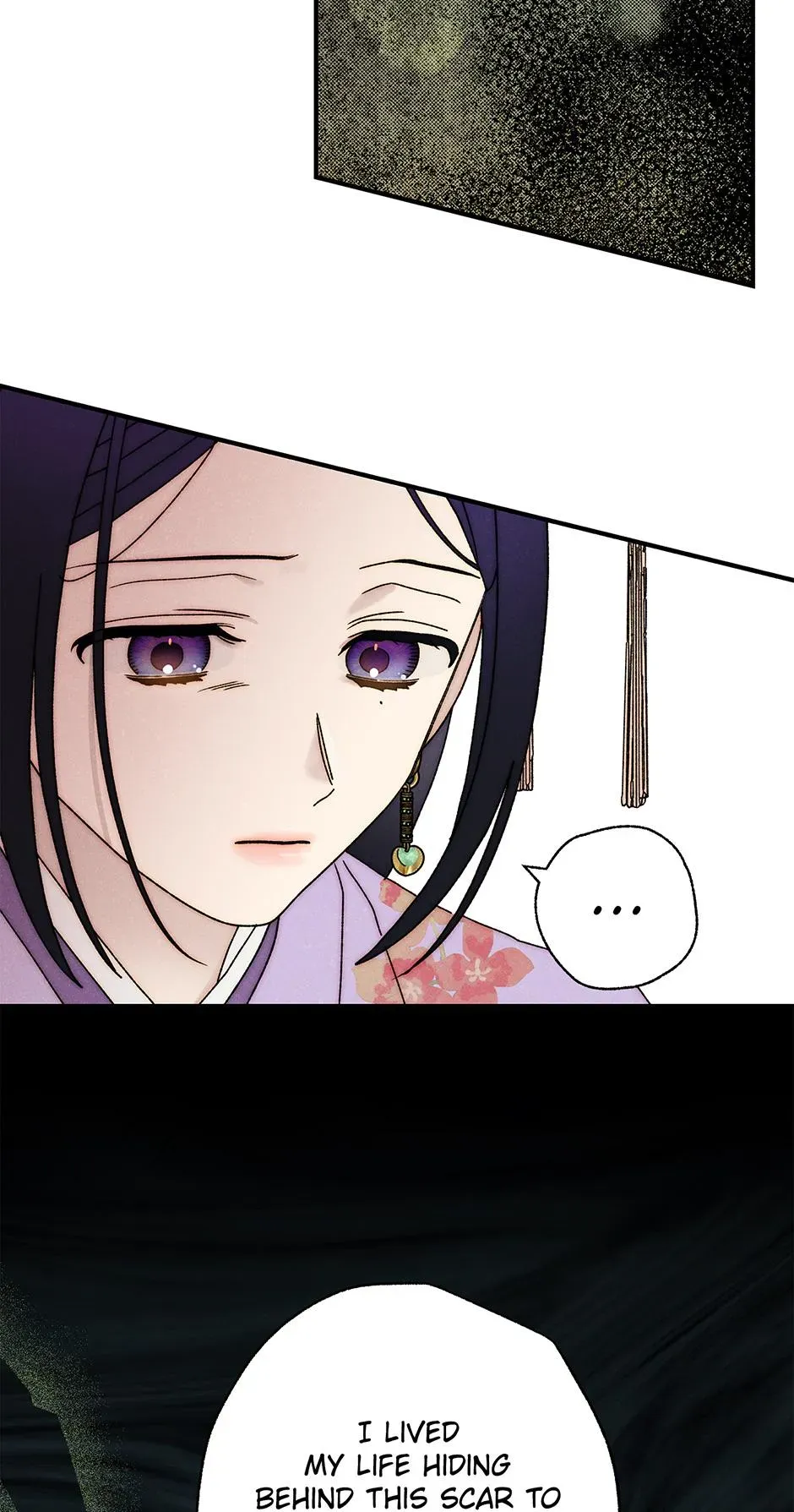 Royal Marriage (2024) Chapter 33 Online - página 7