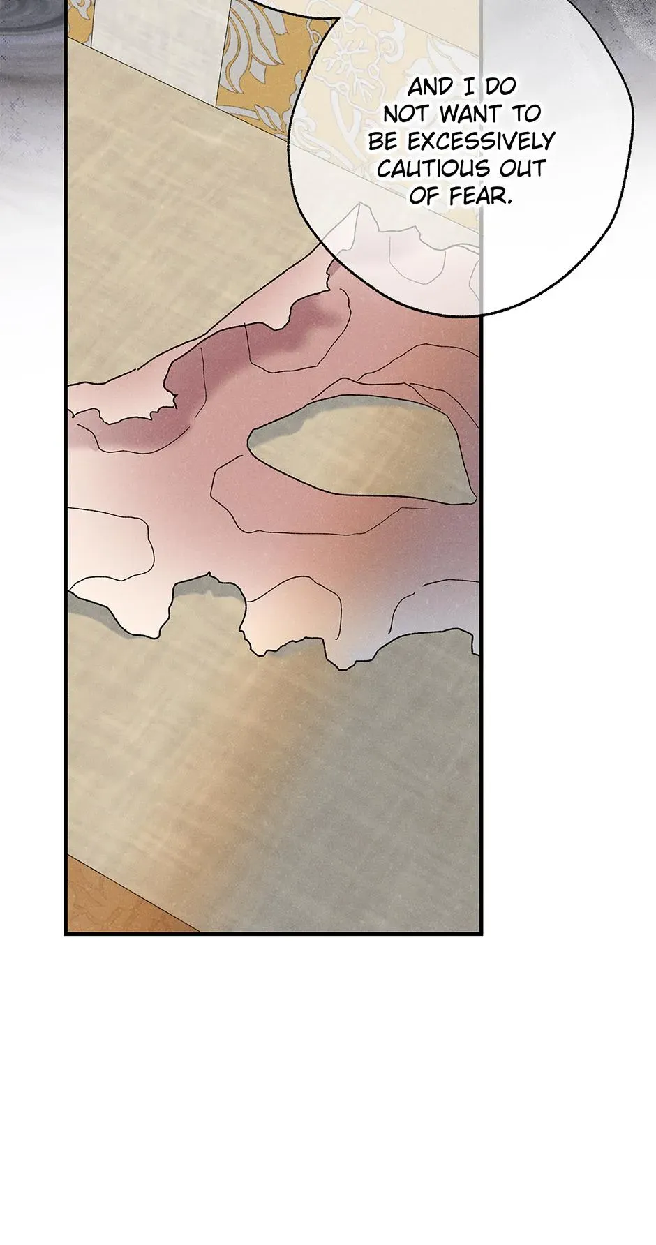 Royal Marriage (2024) Chapter 33 Online - página 9
