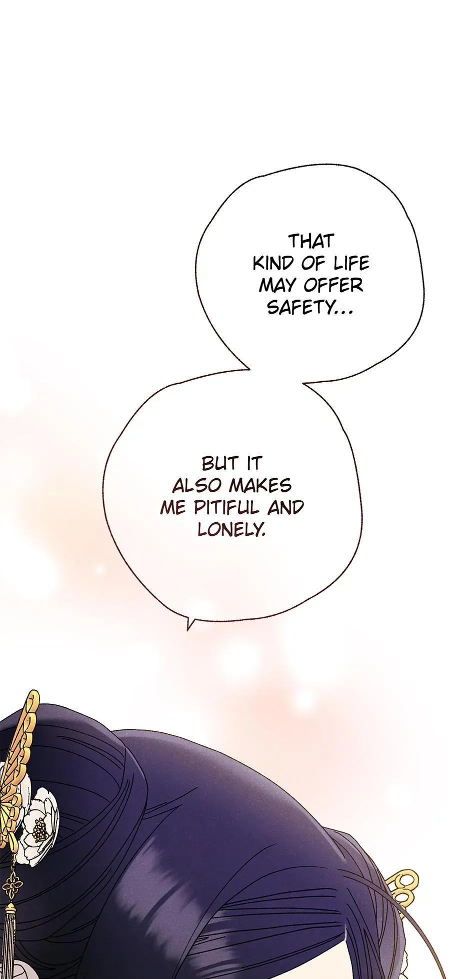 Royal Marriage (2024) Chapter 33 Online - página 10