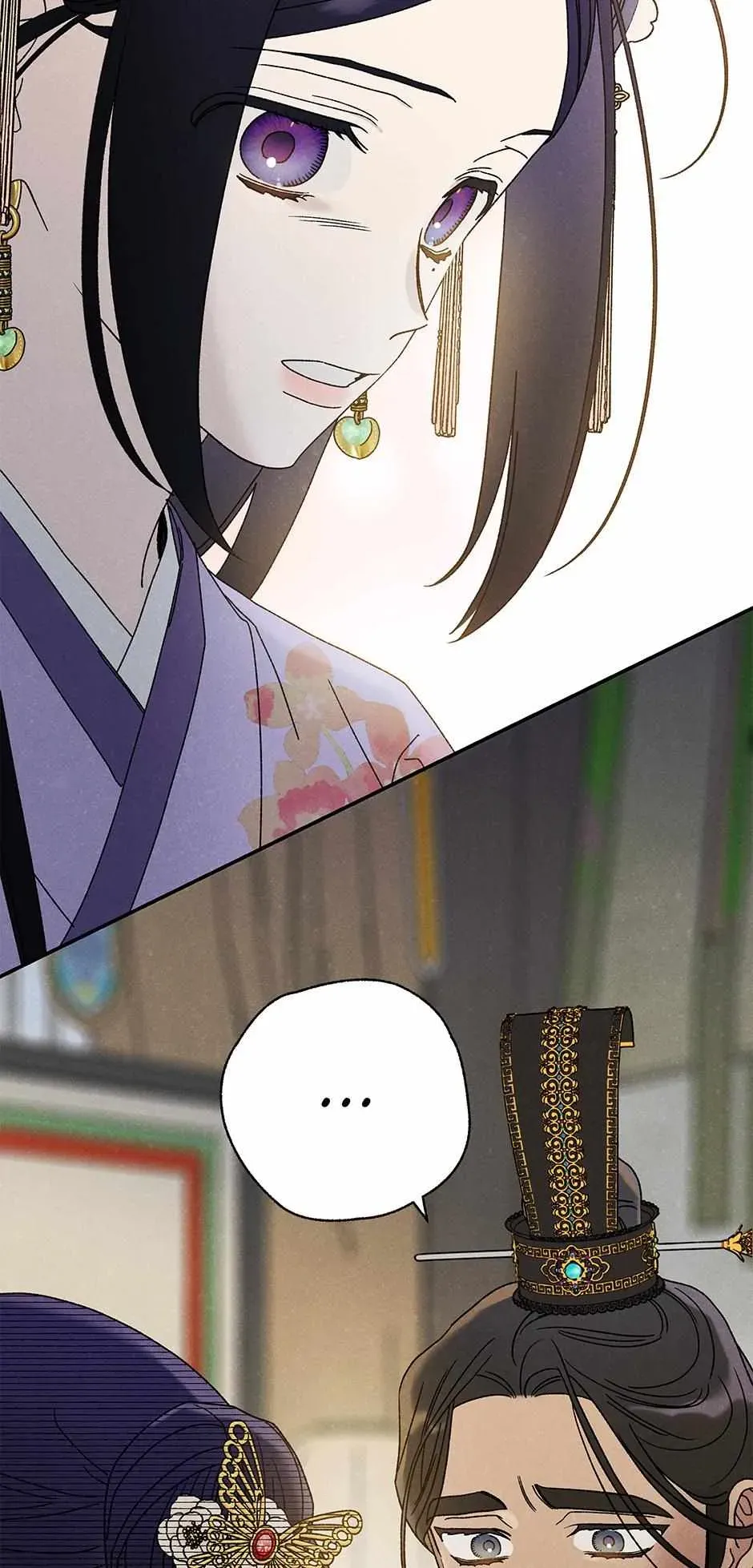 Royal Marriage (2024) Chapter 33 Online - página 11