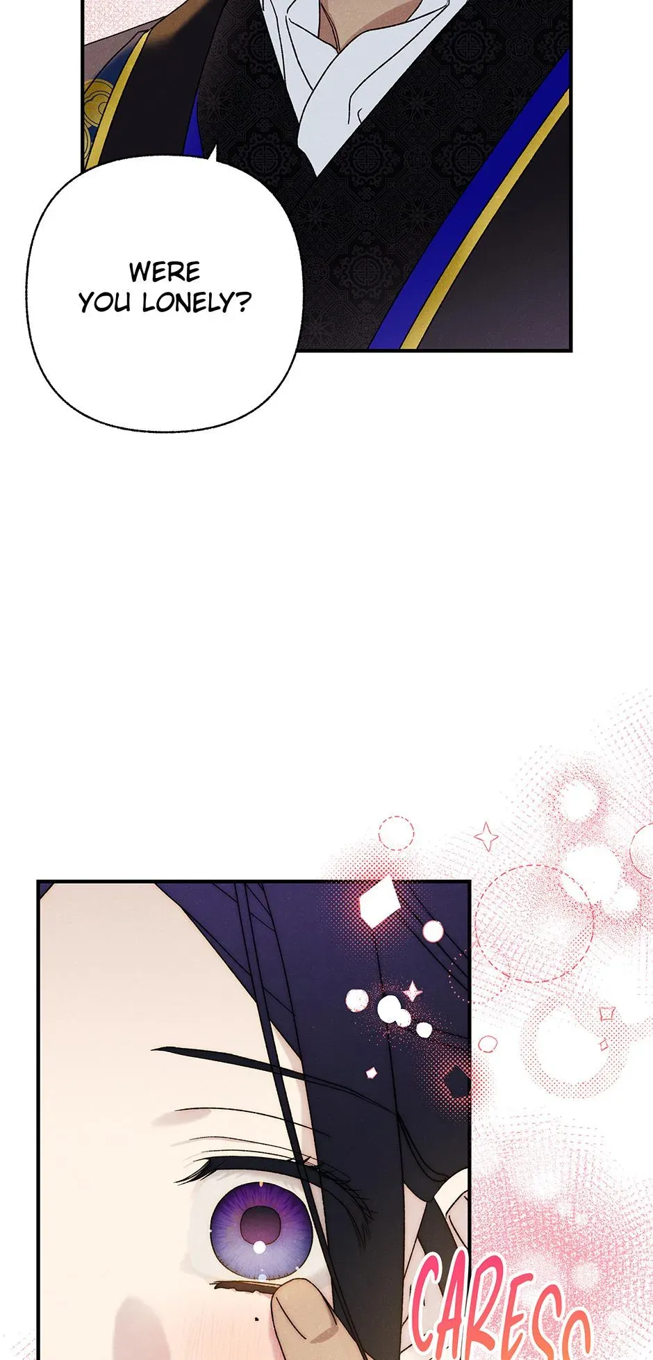 Royal Marriage (2024) Chapter 33 Online - página 14