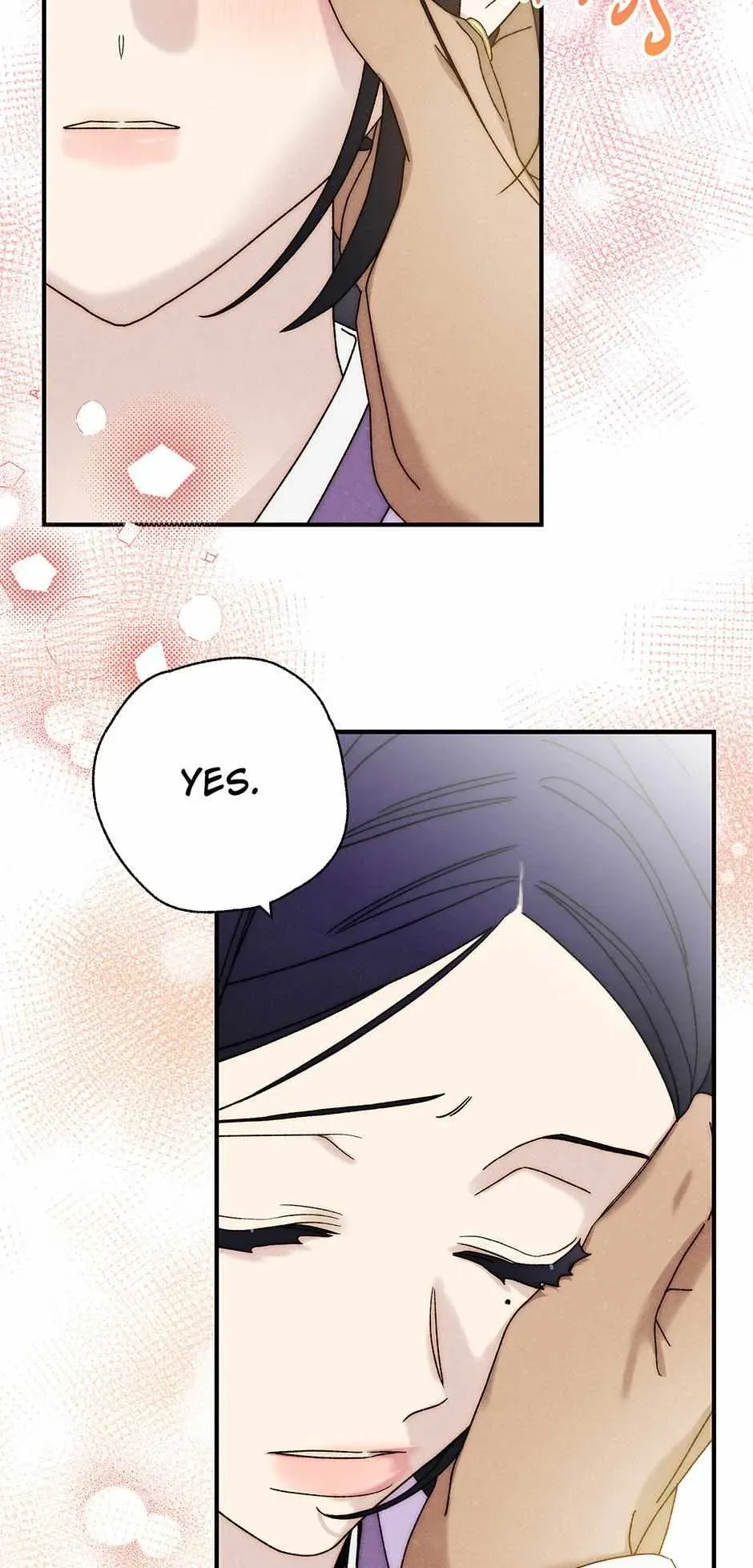 Royal Marriage (2024) Chapter 33 Online - página 15