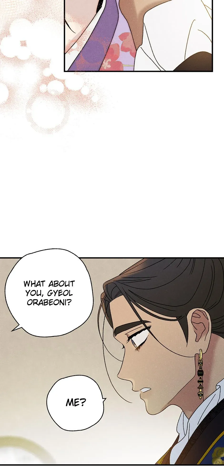 Royal Marriage (2024) Chapter 33 Online - página 16