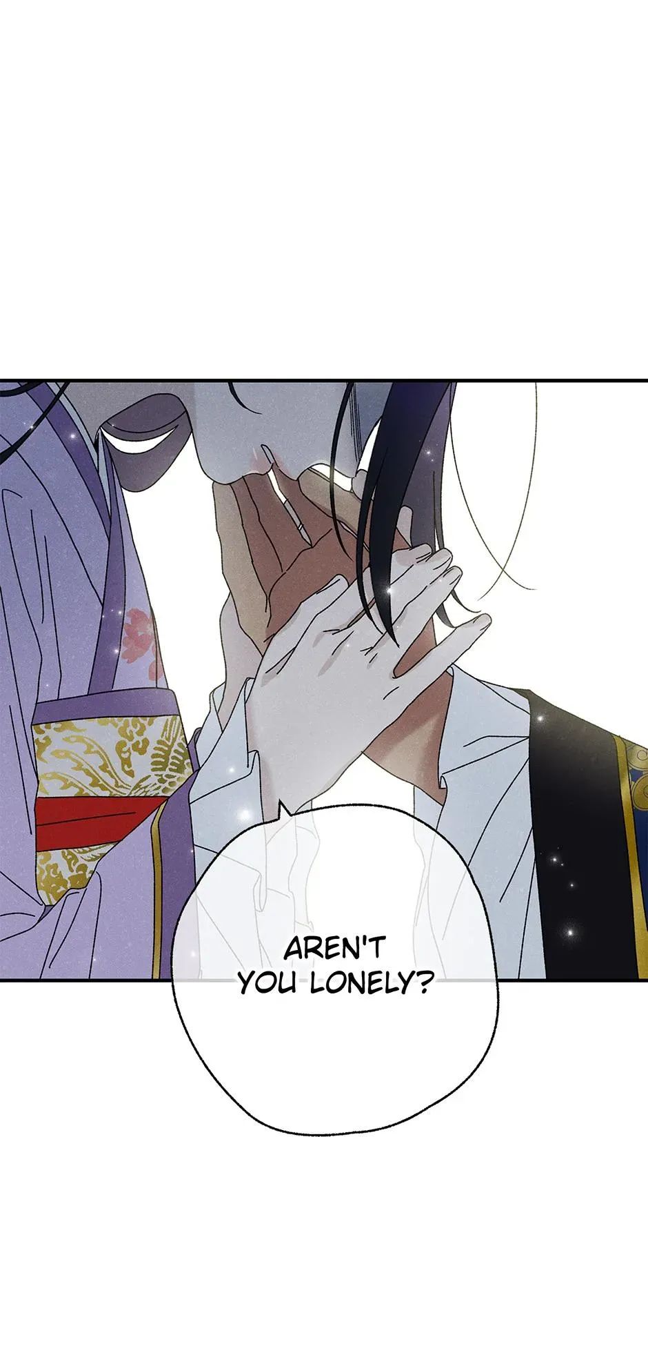 Royal Marriage (2024) Chapter 33 Online - página 17