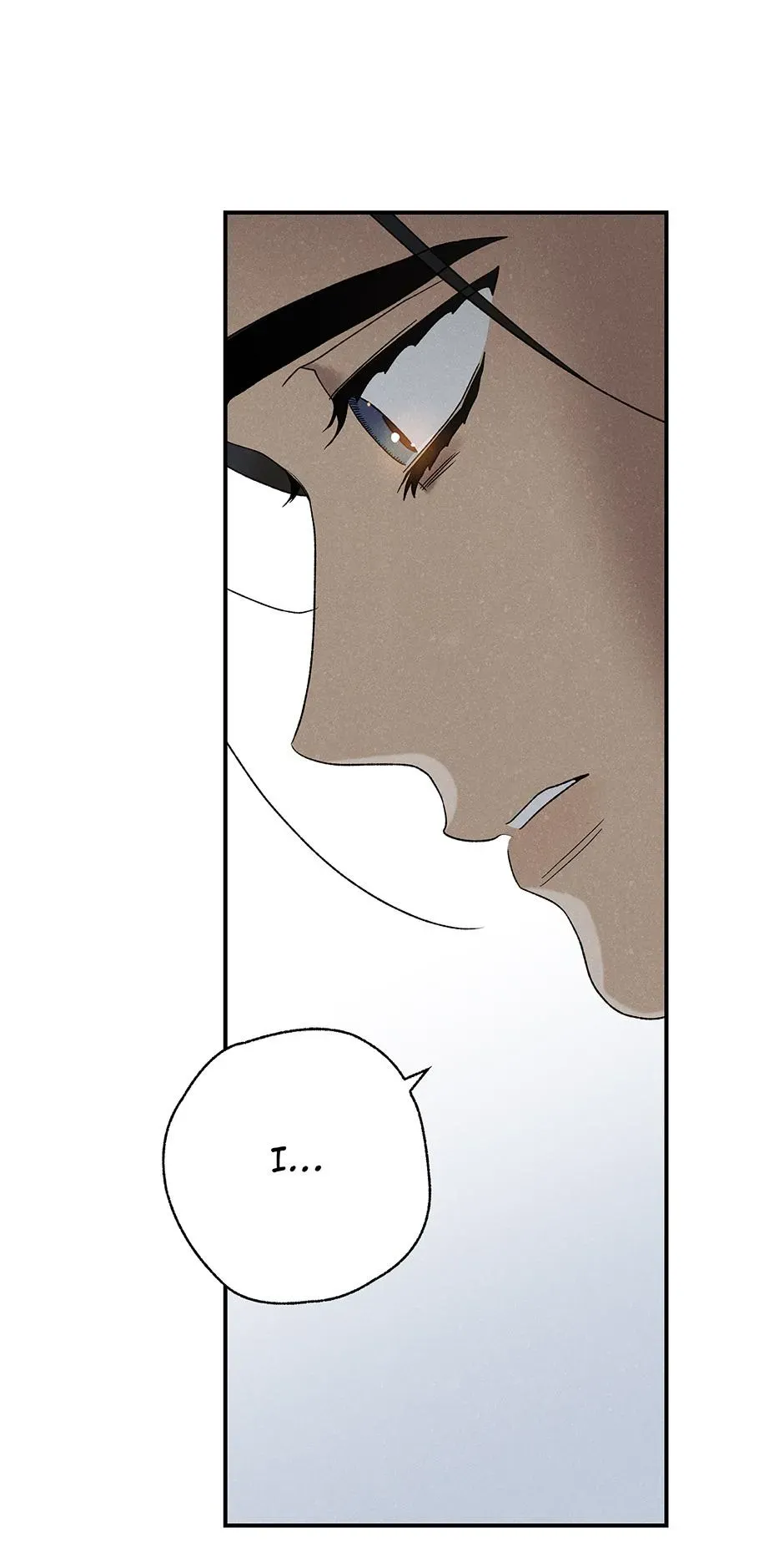 Royal Marriage (2024) Chapter 33 Online - página 18