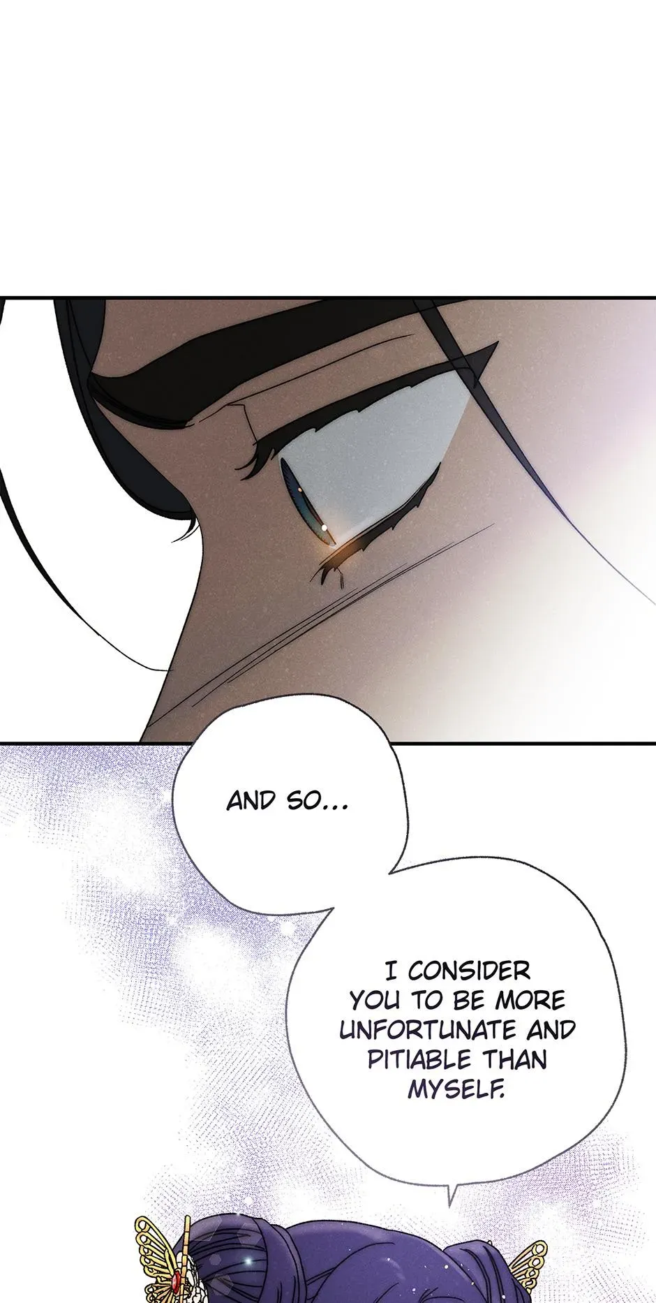 Royal Marriage (2024) Chapter 33 Online - página 21