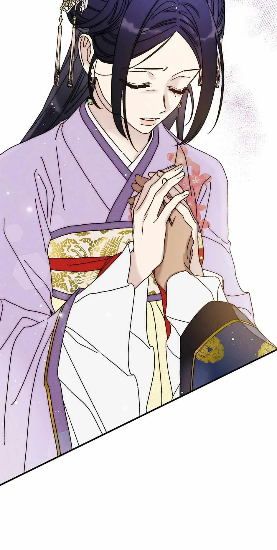 Royal Marriage (2024) Chapter 33 Online - página 22