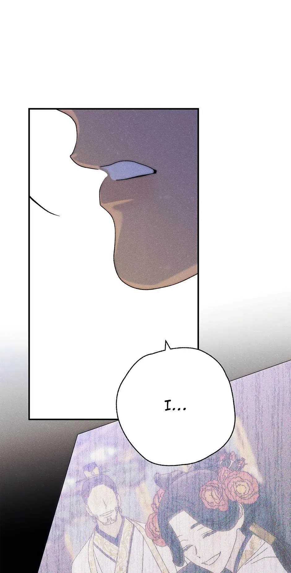 Royal Marriage (2024) Chapter 33 Online - página 23