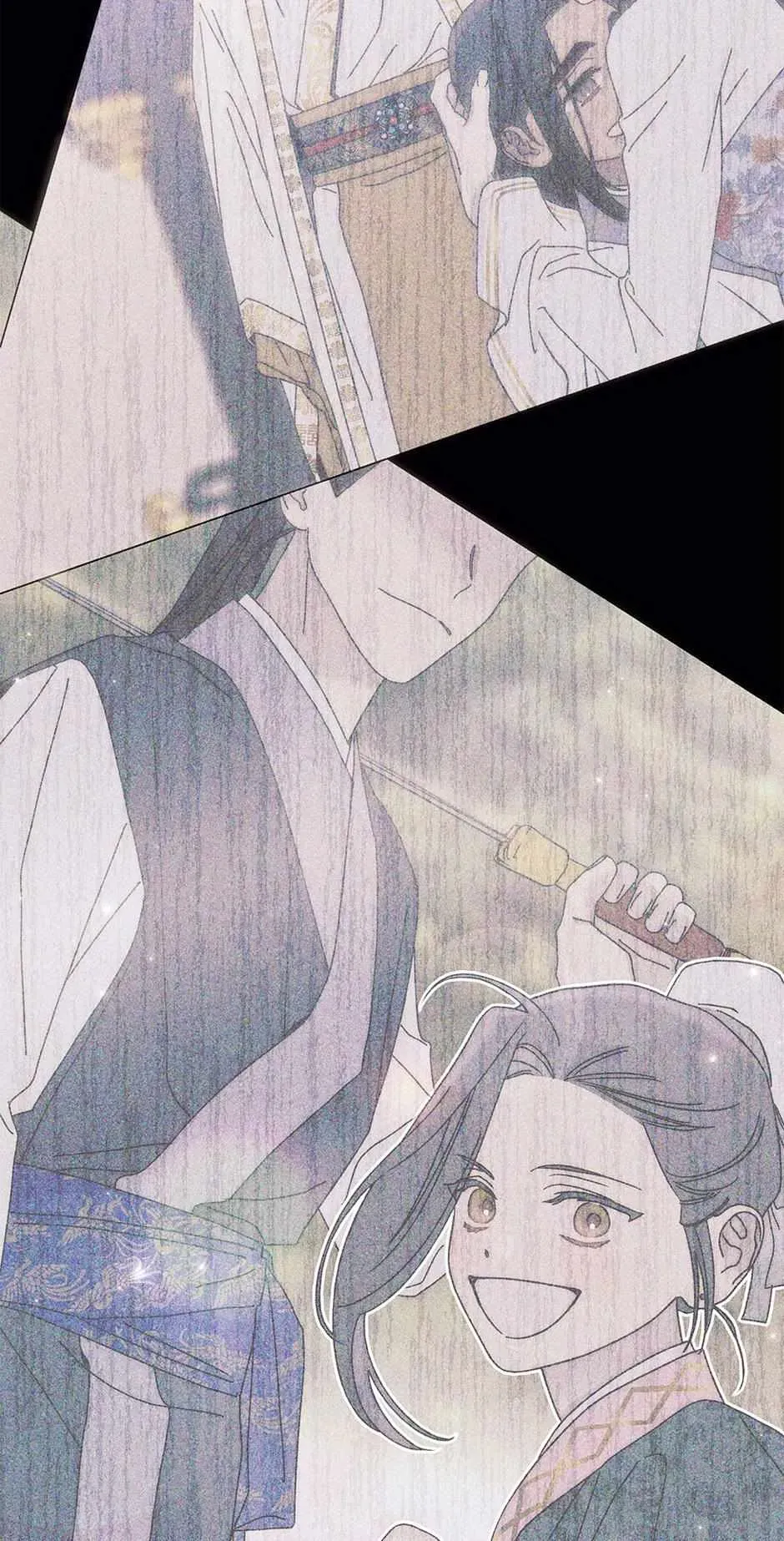 Royal Marriage (2024) Chapter 33 Online - página 24