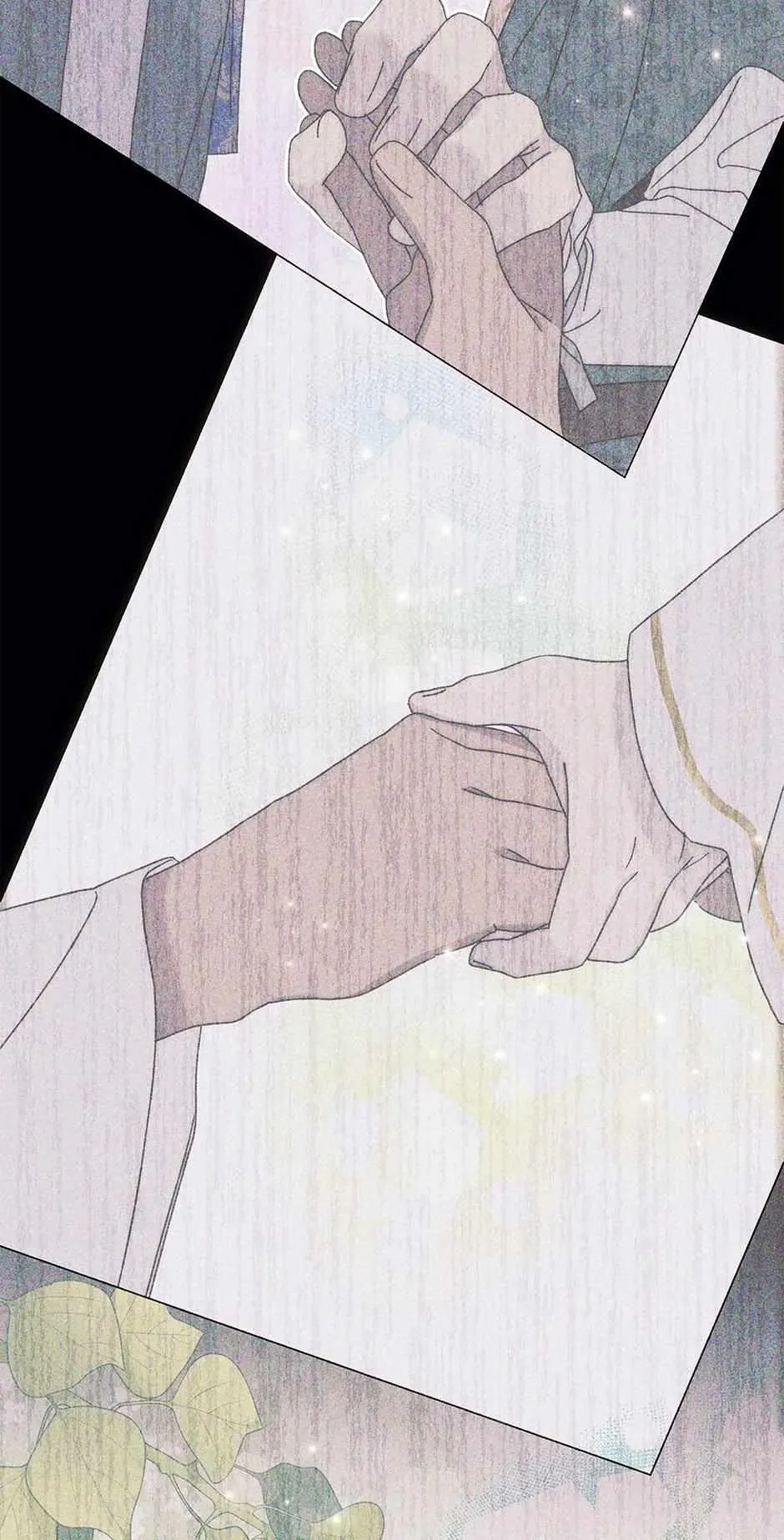 Royal Marriage (2024) Chapter 33 Online - página 25