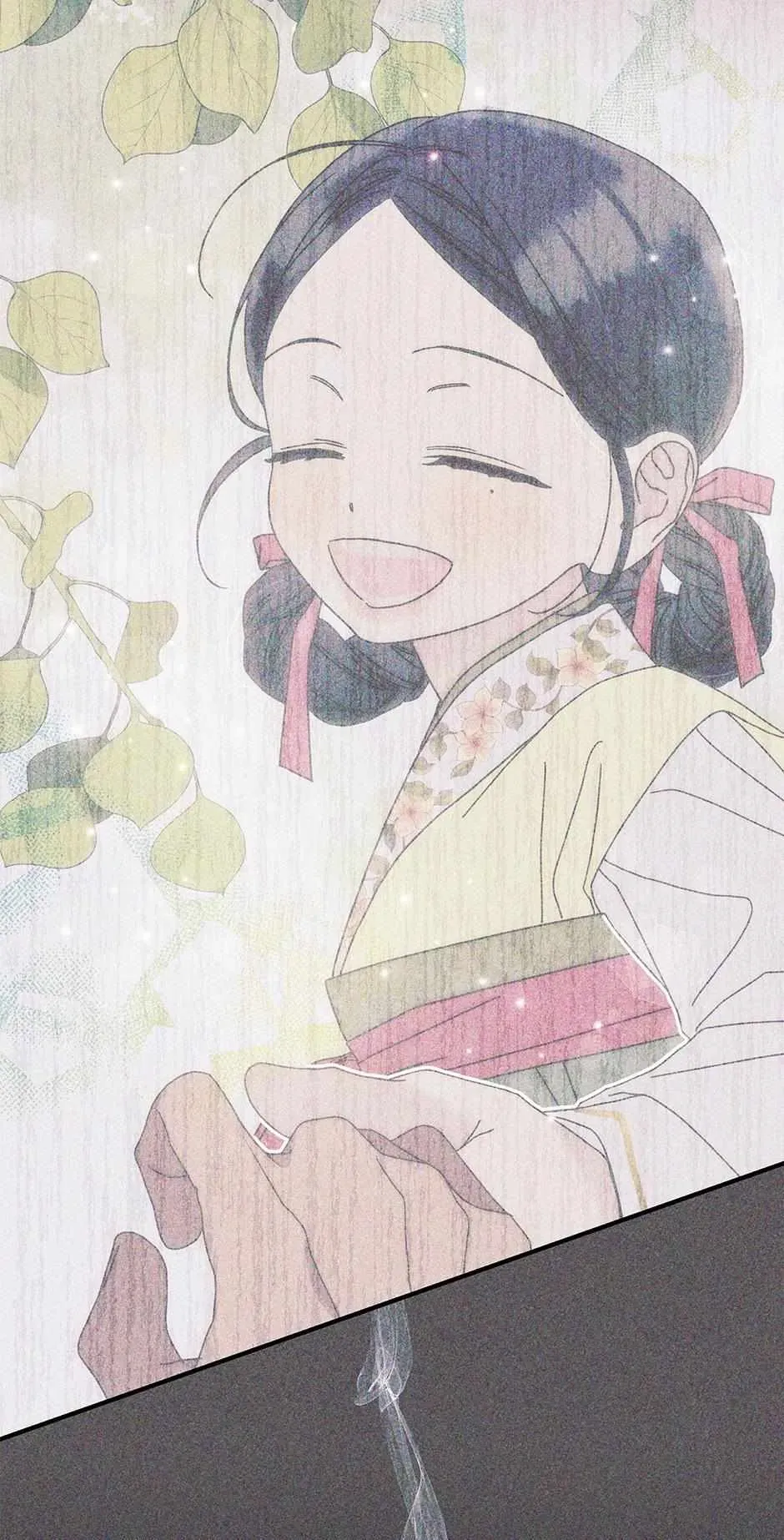 Royal Marriage (2024) Chapter 33 Online - página 26