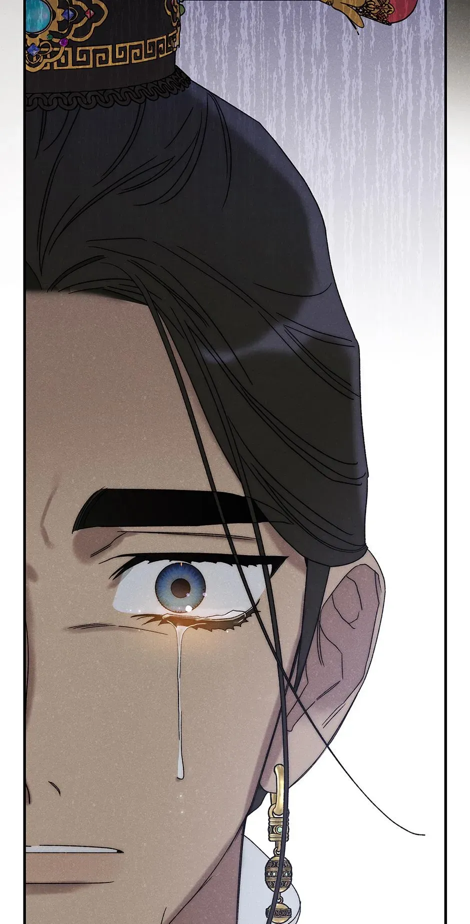 Royal Marriage (2024) Chapter 33 Online - página 29