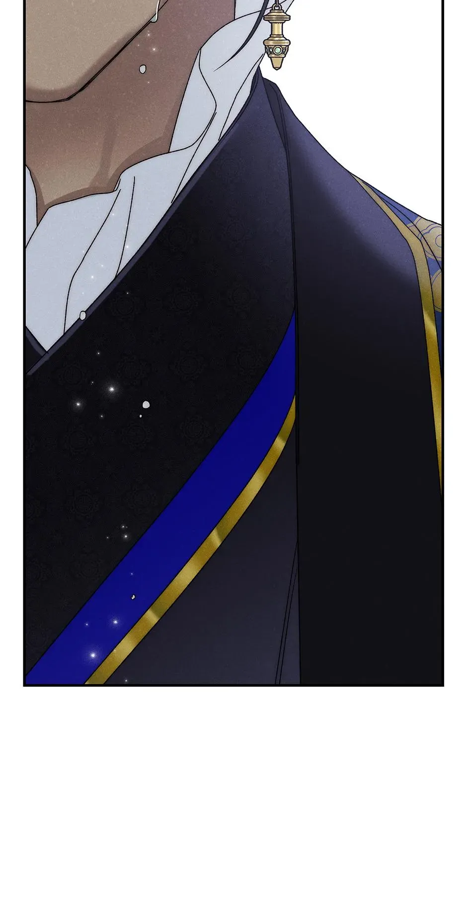 Royal Marriage (2024) Chapter 33 Online - página 30